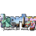 Newyorkerbyheart
