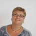 profile image of Kirsten Munk Rasmussen