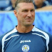 profile image of Tim Nutt