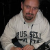 profile image of Henrik Stürup