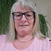 Helle Meisler