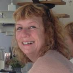 profile image of Lise Alkjær Ravn