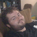 Brandon S Roberts