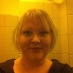Ulla Christensen