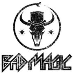 www.facebook.com/allthisbadmagic