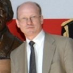 Peter Braëm Vedel