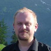 Paul Kirkpatrick