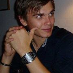 profile image of Henrik Eskildsen