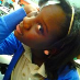 Kenelia Mclean