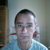 Freddy Ardahl