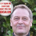 Bjarne Rønn Stubbe
