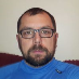 Mariusz Pawelec