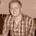 Thomas Tuure Lindholm