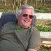 profile image of Hans Steen Christiansen