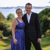 profilbillede af Louise Sandholdt