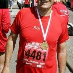 Uffe Holmgaard Bak