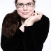 Susanne Vejdemo