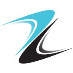 Zealous Web