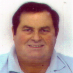 profile image of David Marshall