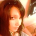 profile image of Maria Nissen