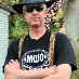 Kim Christensen