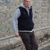 Kim Møller Nielsen