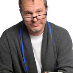 profile image of zman404