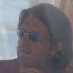 profile image of Marc Bridgen