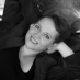 Martine Slangen