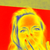Bettina