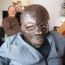 Frans Loos