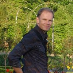 Niels Erikstrup
