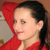 Eirin Eilertsen