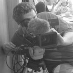 profile image of Dan Hughes