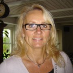 Gitte Ranghøj Lauritzen