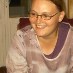 Bettina Engdahl