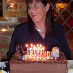 profile image of Jane Bailey