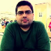 profile image of Hassan Raza