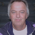 John Palmer Nielsen