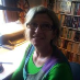 Karin Lund