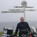 profile image of Steve Shaw