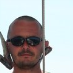 Ivan Revelli