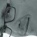 Nicolaj Thomassen