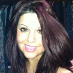 profile image of Sophie Poules
