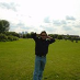profile image of Zahid Khan