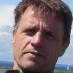 profile image of Lars Dall-Hansen