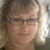 Donna Louisa Sørensen