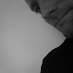 Jon Jensen
