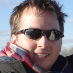 profile image of Damian Flower