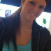Heidi Pedersen